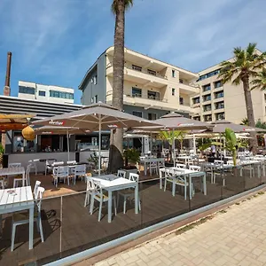4* Hotel Zen