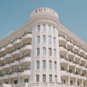 Empire Hotel